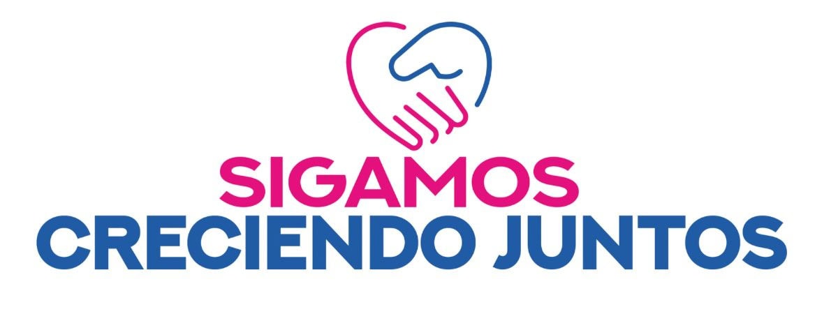 Municipio de Nuevo Morelos, Tam - Gobierno del Estado de Tamaulipas